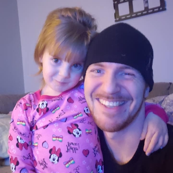 bryanwesley99